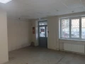 Универсальное помещение 32.9 кв.м. Свободы ул, 3 - фото 3