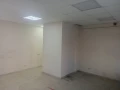 Универсальное помещение 32.9 кв.м. Свободы ул, 3 - фото 4