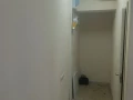Универсальное помещение 32.9 кв.м. Свободы ул, 3 - фото 5