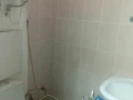 Универсальное помещение 32.9 кв.м. Свободы ул, 3 - фото 6