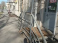 Универсальное помещение 32.9 кв.м. Свободы ул, 3 - фото 7