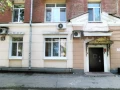 Гостиница 137.4 кв.м. Физкультурная, 86  - фото 6