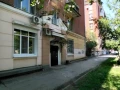 Гостиница 137.4 кв.м. Физкультурная, 86  - фото 7