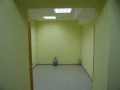 Офис 123 кв.м. Водников, 45 - фото 2