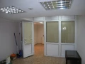Офис 123 кв.м. Водников, 45 - фото 4