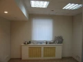 Офис 123 кв.м. Водников, 45 - фото 5