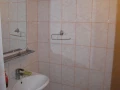 Офис 123 кв.м. Водников, 45 - фото 7