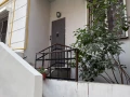 Офис 95 кв.м. Водников ул, 45  - фото 3