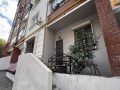 Офис 95 кв.м. Водников ул, 45  - фото 1