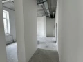   - фото 4