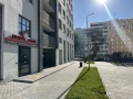 Нежилое помещение 37.1 кв.м. Московское ш, 197  - фото 1