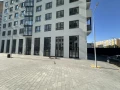 Нежилое помещение 168.5 кв.м. Московское ш, 197  - фото 9