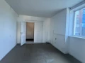 - фото 4