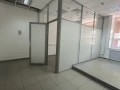 - фото 4