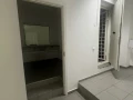 - фото 9