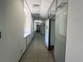 - фото 3