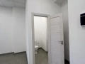 - фото 4