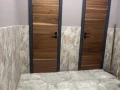 - фото 4
