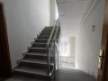 - фото 4