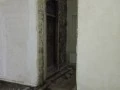 Универсальное помещение 225 кв.м. Некрасовская ул, 30 - фото 4