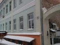 Универсальное помещение 225 кв.м. Некрасовская ул, 30 - фото 12