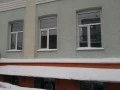 Универсальное помещение 225 кв.м. Некрасовская ул, 30 - фото 13