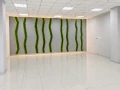 - фото 7