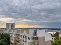 - фото 4