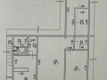 Нежилое помещение 56.4 кв.м. Мориса Тореза, 48 - фото 19