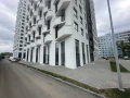 Нежилое помещение 79.7 кв.м. Московское ш, 197 - фото 9