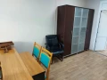 - фото 6