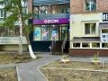 Универсальное помещение 45 кв.м. Ново-Садовая, 29 - фото 12