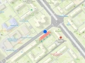 Универсальное помещение 32.9 кв.м. Свободы ул, 3 - фото 9
