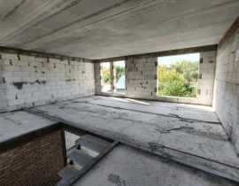 Таунхаус 115 кв. м, Донбасская ул. 7  - фото 8