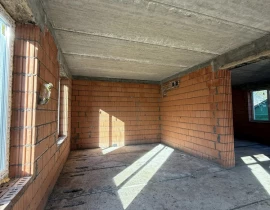 Коттедж 154.1 кв.м, тер. 7-ая Просека, пр-д 6-й, д. 44б - фото 3