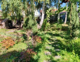 Участок 9.61 сот., тер. Московское шоссе 23 км, 345 - фото 1
