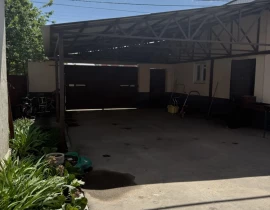Дом 251 кв.м, Самарская область Волжский район городское поселение Смышляевка пгт. Смышляевка ул. Чапаева  - фото 16