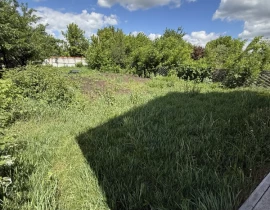 Дом 251 кв.м, Самарская область Волжский район городское поселение Смышляевка пгт. Смышляевка ул. Чапаева  - фото 17