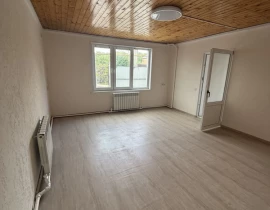 Дом 105 кв.м, Самарская область, городской округ Самара, внутригородской район Кировский, город Самара, территория Барбошина поляна, линия 12-я, дом 79, корпус А  - фото 11