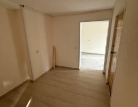 Дом 105 кв.м, Самарская область, городской округ Самара, внутригородской район Кировский, город Самара, территория Барбошина поляна, линия 12-я, дом 79, корпус А  - фото 19