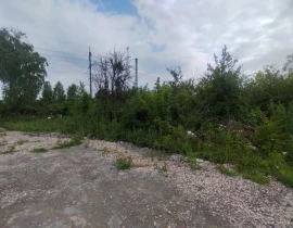 Участок 6.12 сот., Ясная поляна, линия 15, участок 7  - фото 5