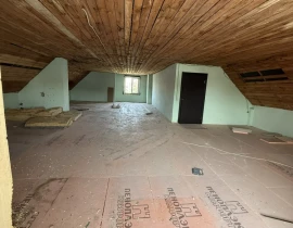 Дом 353 кв.м, Самарская область, муниципальный район Красноярский, сельское поселение Красный Яр, село Красный Яр, улица Уфимская, домовладение 5  - фото 40