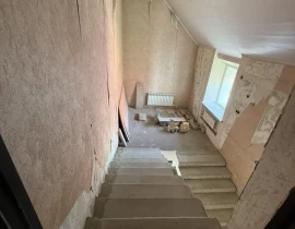 Дом 353 кв.м, Самарская область, муниципальный район Красноярский, сельское поселение Красный Яр, село Красный Яр, улица Уфимская, домовладение 5  - фото 16