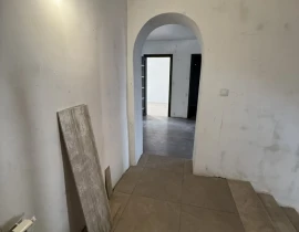 Дом 353 кв.м, Самарская область, муниципальный район Красноярский, сельское поселение Красный Яр, село Красный Яр, улица Уфимская, домовладение 5  - фото 17
