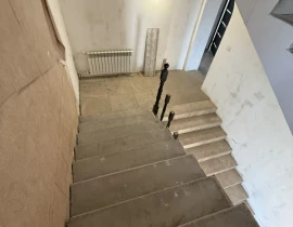 Дом 353 кв.м, Самарская область, муниципальный район Красноярский, сельское поселение Красный Яр, село Красный Яр, улица Уфимская, домовладение 5  - фото 12