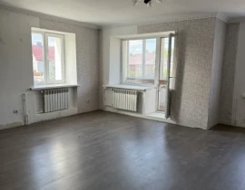 Дом 353 кв.м, Самарская область, муниципальный район Красноярский, сельское поселение Красный Яр, село Красный Яр, улица Уфимская, домовладение 5  - фото 23