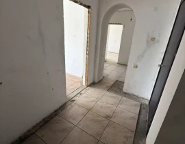 Дом 353 кв.м, Самарская область, муниципальный район Красноярский, сельское поселение Красный Яр, село Красный Яр, улица Уфимская, домовладение 5  - фото 30