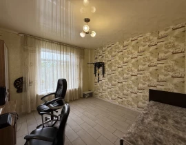 Дом 280 кв.м, п. Самарский, ул. Счастливая, д.61  - фото 11