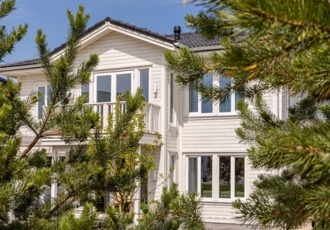 Дом 232.2 кв.м. Дома, м.о. ИСТРА, КП - фото 10