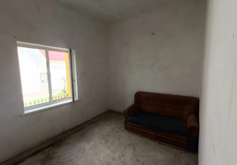 Коттедж 220 кв.м. п. Формальный, ул. Соборная ул, 13  - фото 7